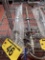 BID PRICE X 2 - (2) CARBONATION STONE ASSEMBLIES