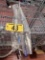 BID PRICE X 2 - (2) CARBONATION STONE ASSEMBLIES