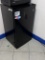 RCA APARTMENT SIZE REFRIGERATOR