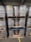 BID PRICE X 24 - (24) 2018 MAJORKEG 50L S/S KEGS