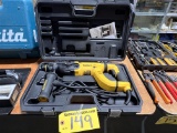 DEWALT D25262K 1