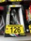 DEAN SKUZA 1997 DODGE FUNNY CAR DIE CAST COLLECTIBLE, 1:24 SCALE