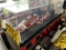 1998 MATCO TOP FUEL DRAGSTER DIE CAST COLLECTIBLE 2-PAC SET, 1:24 SCALE