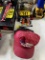 LOT OF ASSORTED HOT WHEELS COLLECTIBLES, NASCAR, DRAG CAR