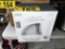 PURE ENRICHMENT HUMIDIFIER