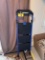 KOBALT MODEL 11459 STEP LADDER