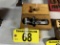 P & G VALVE GAPPER