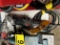 CRAFTSMAN 6