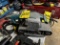 MAKITA BELT SANDER