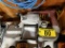 MILWAUKEE PORTA-BAND SAW
