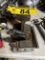 FORMING ANVILS & STEEL