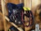 BID PRICE X 2 - (2) SETS OF JUMPER CABLES
