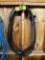 600V 4-WIRE HEAVY DUTY CORD