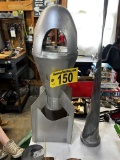 BOMB REPLICA