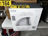 PURE ENRICHMENT HUMIDIFIER
