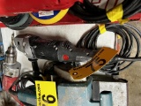 CRAFTSMAN 6