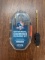 OTIS UNIVERSAL HANDGUN CLEANING KIT