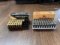 LOT: 105-ROUNDS 9MM