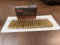 LOT: 40-ROUNDS .223