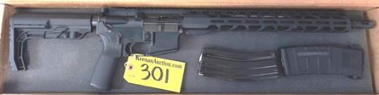 RADICAL FIREARMS MODEL: RF-15, AR-15