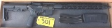 RADICAL FIREARMS MODEL: RF-15, AR-15