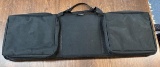 BULLDOG MODEL BD470-40 40