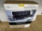 NEW IN BOX MAINSTAYS SOFA