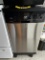 SPT FRONT LOAD PORTABLE DISHWASHER, MODEL SD9241SS