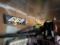 LOT: ECHO PB-560T BACKPACK BLOWER, RYOBI FULL CRANK JET FAN BLOWER