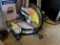 RYOBI 12