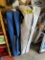 BID PRICE X 2 - (2) INSTANT CANOPIES