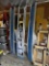 REVARC SNOWMOBILE RAMP