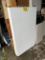 COSCO 8' X 30