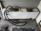 DELTA 486000 36-GAL. AUXILIARY FUEL TANK, GPI 8-GPM PUMP