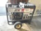 NORTH STAR 1000 DPG DIESEL GENERATOR