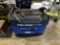 POLARIS POWER P2000I GENERATOR, 2000W