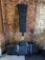 SLEDEZ SNOWMOBILE TRANSPORT DOLLY
