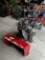 CRAFTSMAN 9.0 28