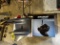 LOT: LOWER UNIT & QUICKSILVER PROPELLER