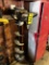 JIFFY ICE AUGER