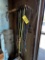 LOT OF 21-AASSORTED BUNGEES