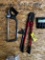 LOT: 24