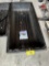 EAGLE CLAW SHAPPELL JET SLED, 66