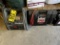 BID PRICE X 2 - (2) BOOSTER PACKS: BOOSTER PAC ES5000 & DIEHARD