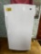 2012 MAYTAG MODEL MQF1656TEW02 UPRIGHT FREEZER