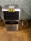VEVOR MODEL SSX90C COMMERCIAL ICE MAKER