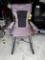 CABELA'S PACK ROCKER