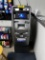2021 HYOSUNG MODEL MONIMAX 2600SE ATM MACHINE