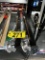 BID PRICE X 2 - (2) HERITAGE LAKER ICE FISHING TRAPS