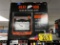 HEAT HOG 18,000 BTU PORTABLE HEATER
